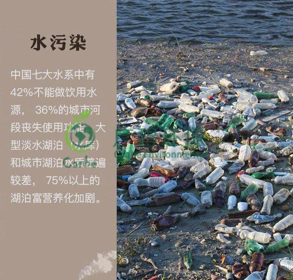 世界地球日 我們能為地球做些什么？(圖2)