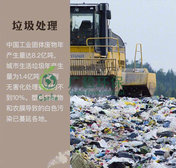 世界地球日 我們能為地球做些什么？(圖3)