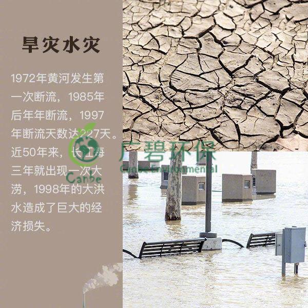 世界地球日 我們能為地球做些什么？(圖5)