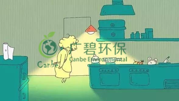 世界地球日 我們能為地球做些什么？(圖9)