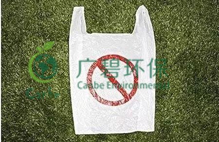 世界地球日 我們能為地球做些什么？(圖12)