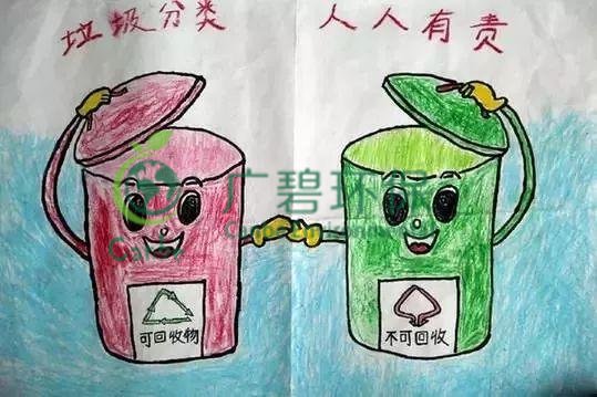 世界地球日 我們能為地球做些什么？(圖13)