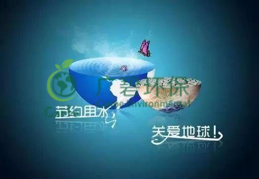 世界地球日 我們能為地球做些什么？(圖14)
