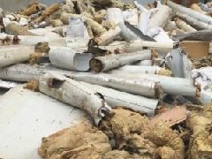 危險廢物該如何規(guī)范管理？未批先建、未驗先投最高罰款200萬
