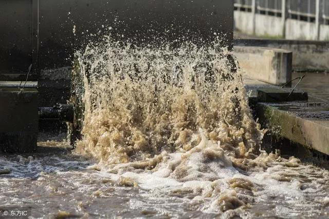 油脂廢水如何處理？油脂廢水處理工藝詳解