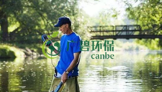 什么是水質(zhì)監(jiān)測(cè)，水質(zhì)監(jiān)測(cè)有哪些指標(biāo)(圖1)