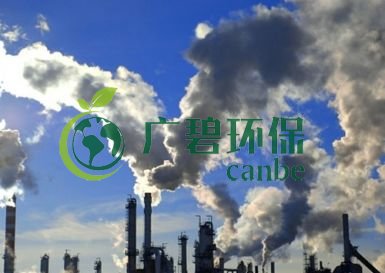 揮發(fā)性有機物的處罰規(guī)定及對應條款有哪些？(圖1)