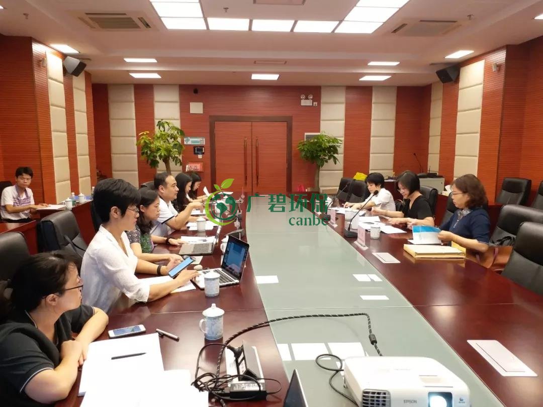 2019年度檢驗檢測機(jī)構(gòu)監(jiān)督抽查， 重點查這五方面問題(圖1)