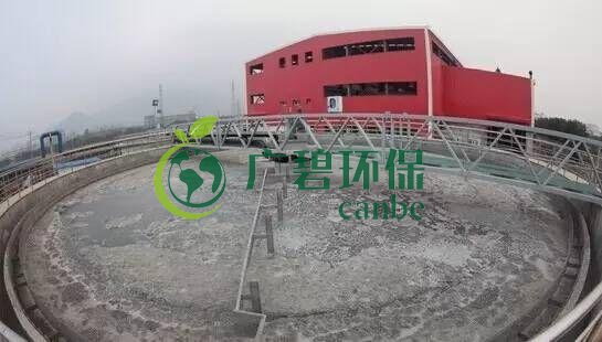 污泥發(fā)黑是什么原因造成？污泥發(fā)黑經(jīng)驗(yàn)分享(圖2)