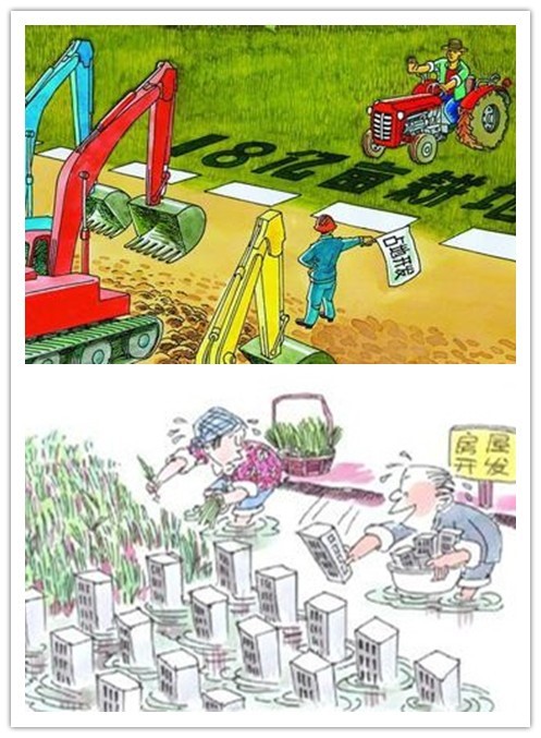 土壤侵蝕是什么？什么導(dǎo)致了土壤侵蝕？(圖3)